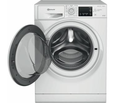 Produktbild Bauknecht WT AO 86 43 N