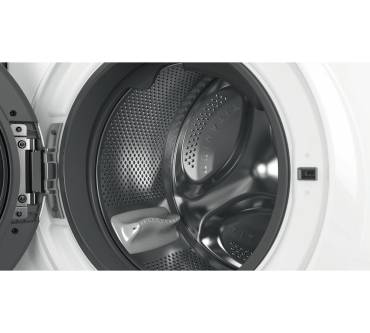 Produktbild Bauknecht WT AO 86 43 N