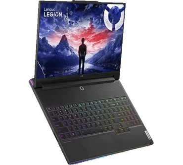 Produktbild Lenovo Legion 9i Gen 9 (16
