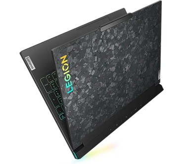 Produktbild Lenovo Legion 9i Gen 9 (16