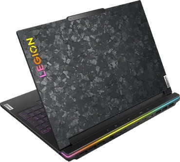 Produktbild Lenovo Legion 9i Gen 9 (16