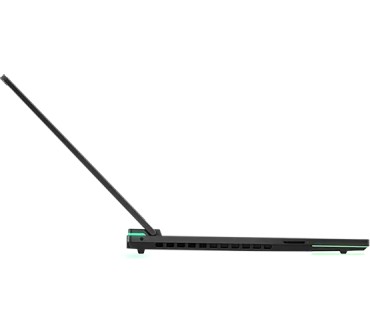 Produktbild Lenovo Legion 9i Gen 9 (16