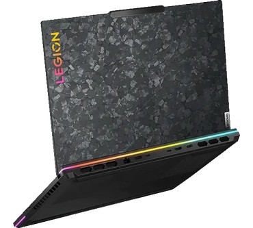 Produktbild Lenovo Legion 9i Gen 9 (16