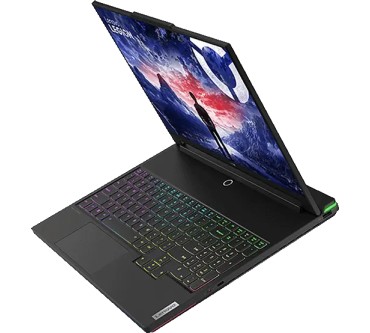 Produktbild Lenovo Legion 9i Gen 9 (16