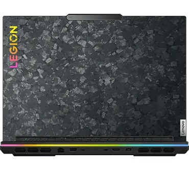 Produktbild Lenovo Legion 9i Gen 9 (16
