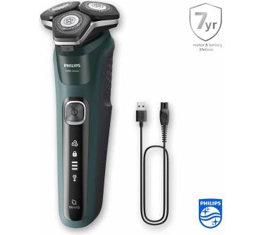 Produktbild Philips S5884/35 Series 5000