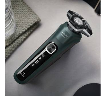 Produktbild Philips S5884/35 Series 5000