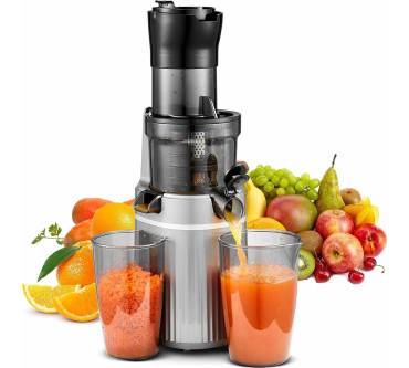 Produktbild Aobosi SJ-022