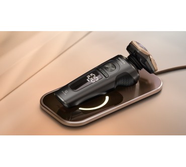 Produktbild Philips S9000 Prestige SP9872/22