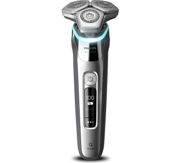 Produktbild Philips S9000 S9974/35