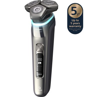 Produktbild Philips S9000 S9974/35