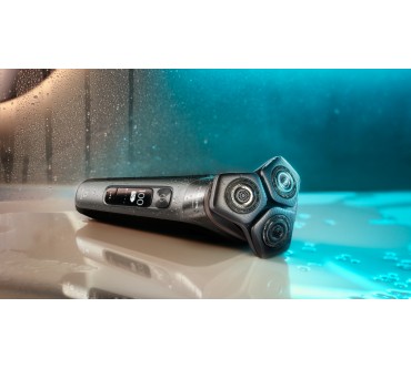 Produktbild Philips S9000 S9974/35