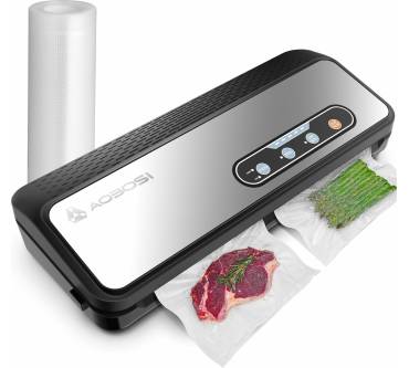 Produktbild Aobosi VS6604X