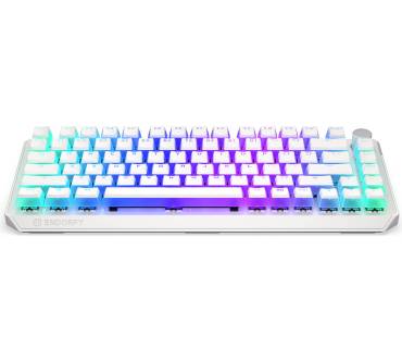 Produktbild Endorfy Thock 75% Wireless Pudding