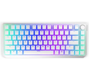 Produktbild Endorfy Thock 75% Wireless Pudding