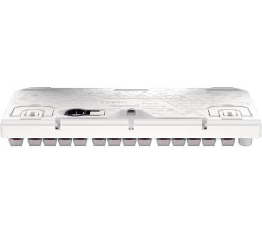 Produktbild Endorfy Thock 75% Wireless Pudding