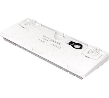 Produktbild Endorfy Thock 75% Wireless Pudding