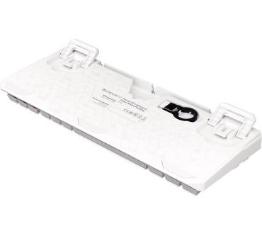 Produktbild Endorfy Thock 75% Wireless Pudding