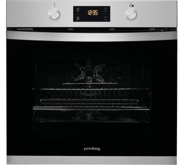 Produktbild Privileg PBWK3 OH8V IN