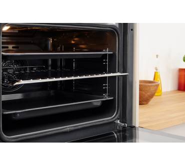 Produktbild Privileg PBWK3 OH8V IN