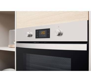 Produktbild Privileg PBWK3 OH8V IN