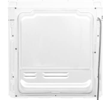 Produktbild Privileg PBWK3 OH8V IN