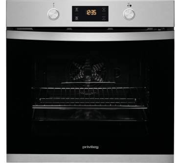 Produktbild Privileg PBWK3 ON8V IN