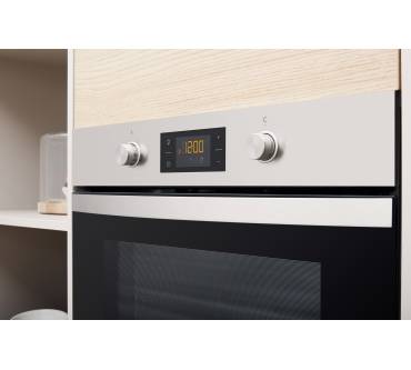 Produktbild Privileg PBWK3 ON8V IN