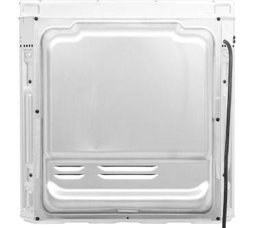 Produktbild Privileg PBWK3 NN5F IN