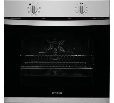 Produktbild Landmann Memphis