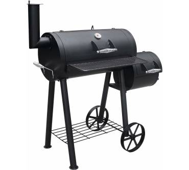 Produktbild Landmann Memphis