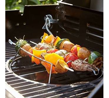 Produktbild Landmann Triton cooK PTS 4.1