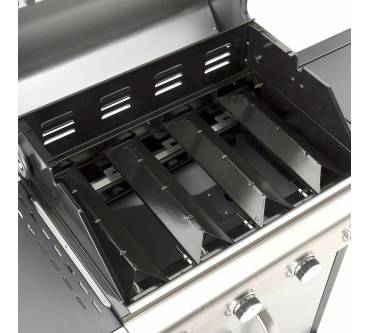 Produktbild Landmann Triton cooK PTS 4.1