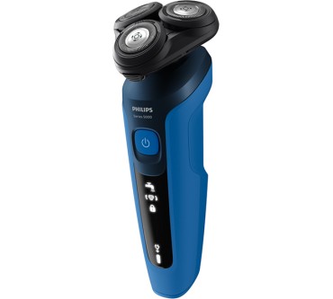 Produktbild Philips Series 5000 S5466/17