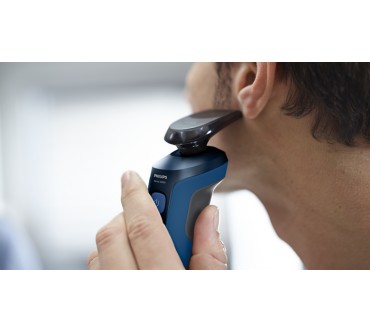 Produktbild Philips Series 5000 S5466/17