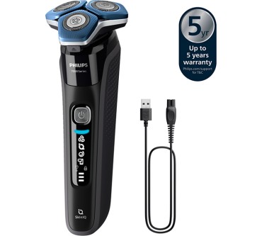 Produktbild Philips Series 7000 S7886/58