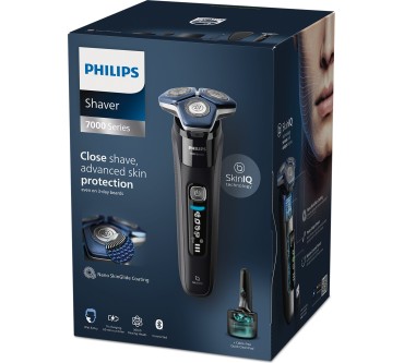 Produktbild Philips Series 7000 S7886/58