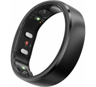 Produktbild RingConn Gen 2 Smart Ring