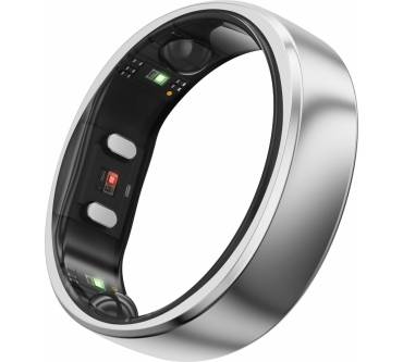 Produktbild RingConn Gen 2 Smart Ring