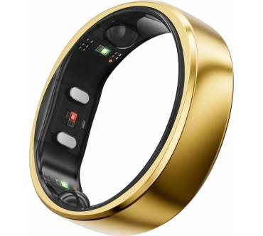 Produktbild RingConn Gen 2 Smart Ring