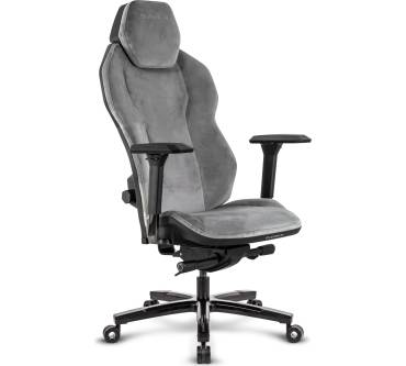 Produktbild Quersus ICOS.2.2