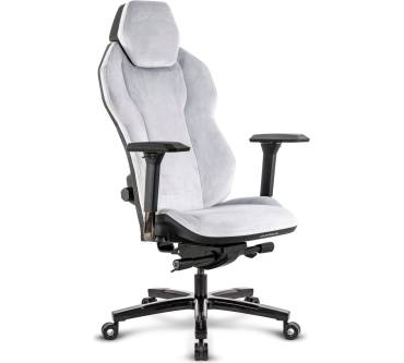 Produktbild Quersus ICOS.2.2