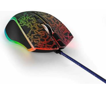 Produktbild Hama uRage Reaper 220 Illuminated