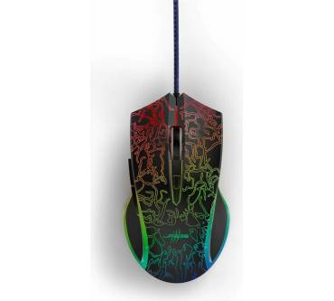 Produktbild Hama uRage Reaper 220 Illuminated