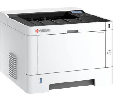 Produktbild Kyocera Ecosys PA4000wx