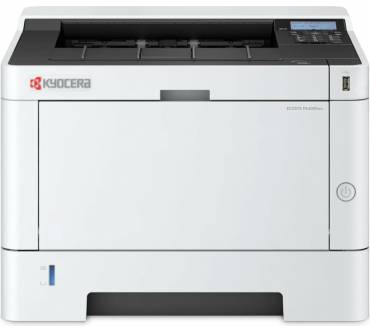 Produktbild Kyocera Ecosys PA4000wx