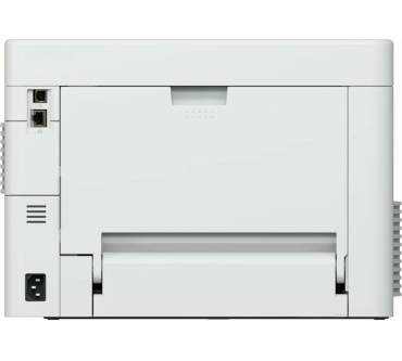Produktbild Kyocera Ecosys PA4000wx
