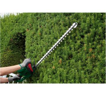 Produktbild Lidl / Parkside PEHS 650