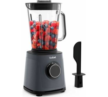 Produktbild Tefal PerfectMix Essential BL771A