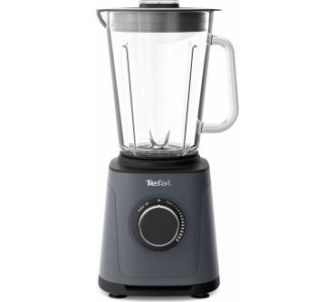 Produktbild Tefal PerfectMix Essential BL771A